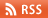 RSS