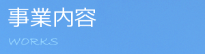 ���Ɠ��e