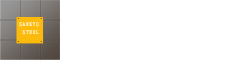 三共スチール株式会社