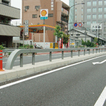 ボックスビーム
